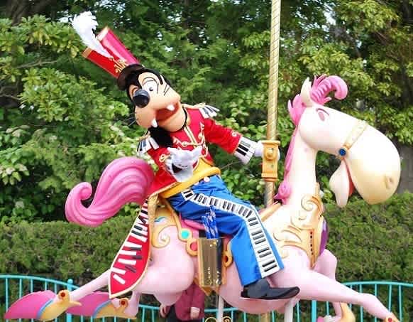 ディズニー30周年　ピンバッチ　ハピネスイズヒア　ディズニーランド TDR TDL 東京ディズニーランド 30周年 ハピネスイズヒア