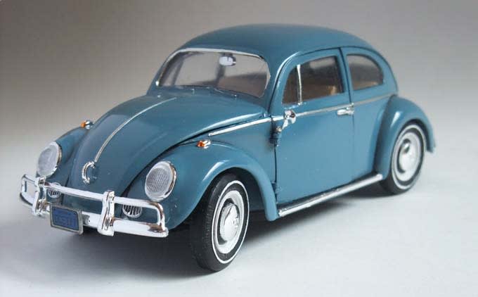 1/25 imc/union VOLKS WAGEN BEETLE 完成! - sportscar graphic 1/25 imc/union VOLKS WAGEN BEETLE 完成! - sportscar graphic