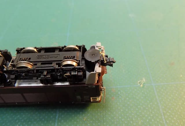 限定品 さよなら特急あさま KATO 10-376/10-376 11両フル編成