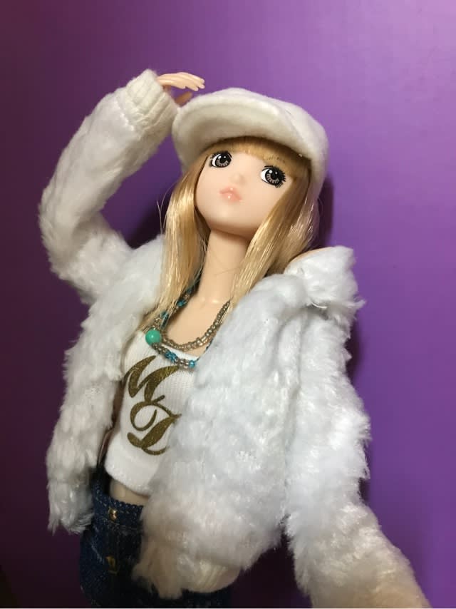 ストップ‼︎ひばりくん! - MY COLLECTIONS