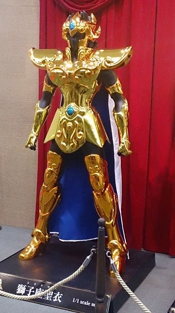 魂ネイション14 城西ドンガルドン