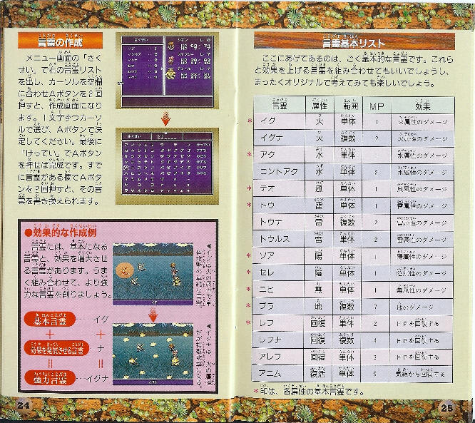 ルドラの秘宝 Dirty Cheater Jppm ルドラの秘宝 Dirty Cheater Jppm