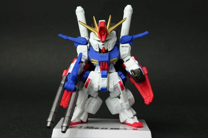 FW GUNDAM CONVERGE 10周年 UNIVERSAL CENTURY SET - 城西 FW GUNDAM CONVERGE 10周年 UNIVERSAL CENTURY SET - 城西