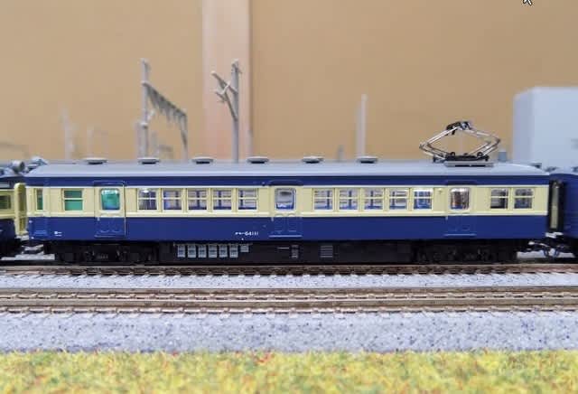 マイクロエース A-3995 クモニ83100+クモハ54100 国鉄飯田線 マイクロエース A-3995 クモニ83100+クモハ54100 国鉄飯田線