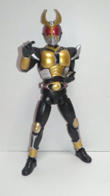 新品本物 SHODO 仮面ライダー平成1期集結記念 - 新・秘密基地 特撮