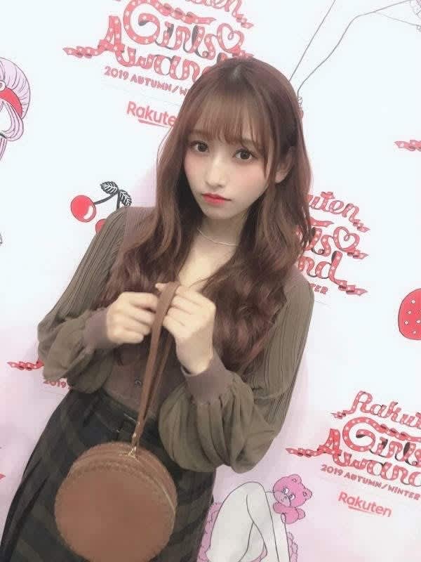 ようやく実戦配備についたのか。。。HKT48『Chou