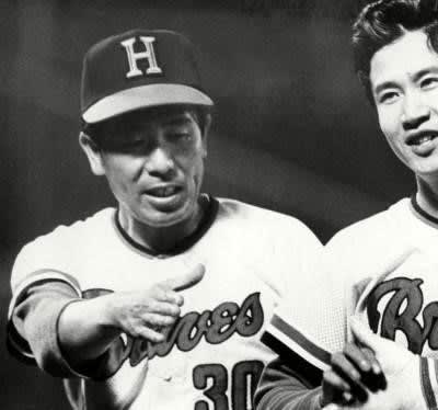 さようなら上田監督。 - くりまんじゅうの日記 さようなら上田監督。 - くりまんじゅうの日記