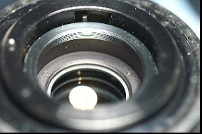 第224沼】AUTO MAMIYA-SEKOR 50mm F2 M42 分解清掃 さすがな写り 第224沼】AUTO MAMIYA-SEKOR 50mm F2 M42 分解清掃 さすがな写り