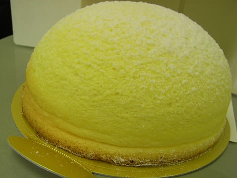 パティスリー アンファン チーズケーキ 阪神百貨店地下1階 不動産屋さんのひとりごと賃貸売買管理 パティスリー アンファン チーズケーキ 阪神百貨店地下1階 不動産屋さんのひとりごと賃貸売買管理
