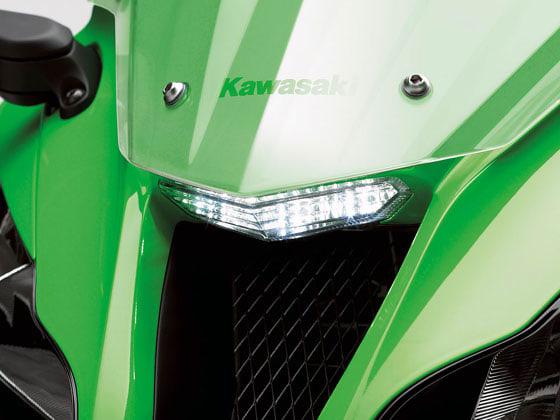 2011 Ninja ZX-10R ♪ - ZZR1400 PHANTOM Ninja 黒影 2011 Ninja ZX-10R ♪ - ZZR1400 PHANTOM Ninja 黒影