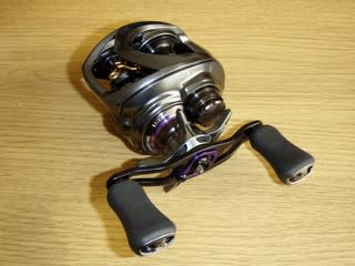 福袋買ったら、 スティーズ CT SV TW700XHL が入っていた!?Σ 福袋買ったら、 スティーズ CT SV TW700XHL が入っていた!?Σ