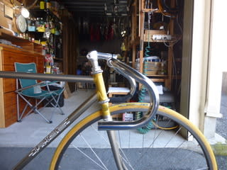 天返しステムの 使い方 - Kinoの自転車日記 天返しステムの 使い方 - Kinoの自転車日記
