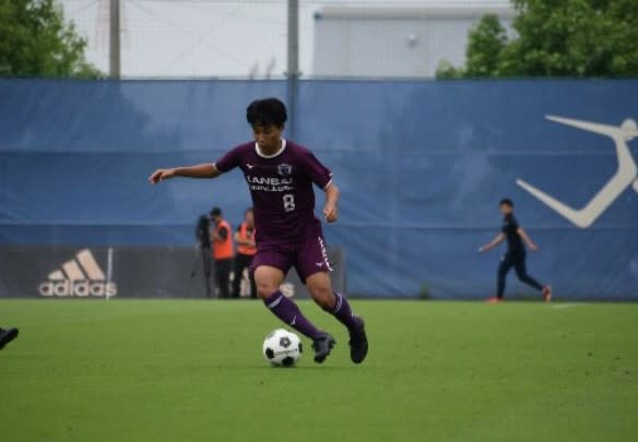 2023年度全国高校サッカーインターハイ大阪予選【全国大会出場 2023年度全国高校サッカーインターハイ大阪予選【全国大会出場