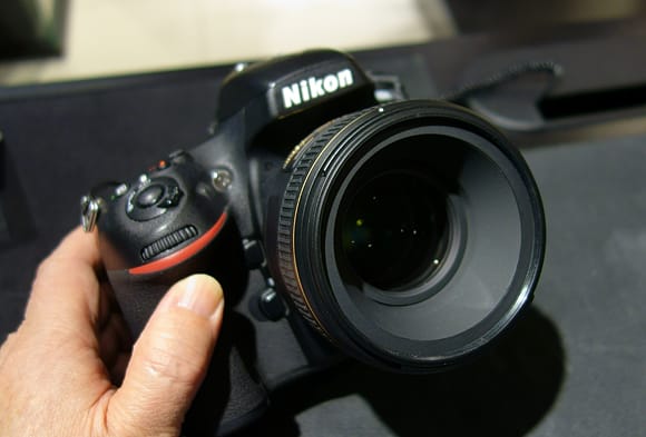 AF-S NIKKOR 58mm F1.4G試写 - つれづれ写真ノート AF-S NIKKOR 58mm F1.4G試写 - つれづれ写真ノート