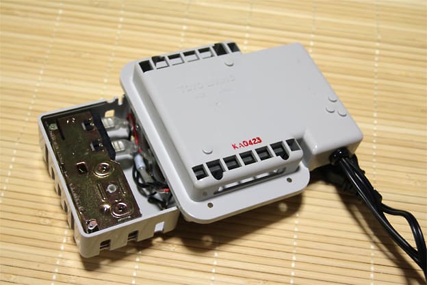 東洋リビング防湿庫「ED-165CDB」その後03 - 心は、青春! 東洋リビング防湿庫「ED-165CDB」その後03 - 心は、青春!