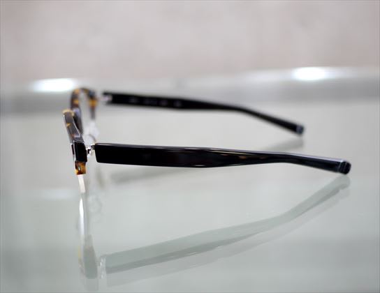 999.9 (フォーナインズ) New Collection 2016 Spring 「 NPN-923