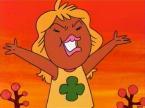 おでんくん You Are My Sunshine