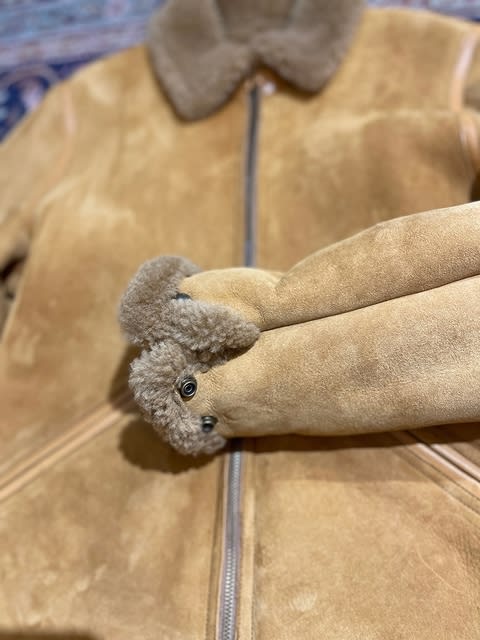 一年掛けてB−6貯金されても後悔させない逸品かと！ - boysmarket