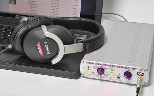 SONY MDR-Z1000 - マック マッハワン SONY MDR-Z1000 - マック マッハワン