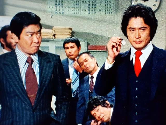 沖雅也in 濃 太陽にほえろ! 沖雅也in 濃 太陽にほえろ!