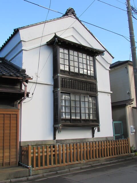 函館の建築探訪 | 函館建築研究会, 函館の歴史的風土を守る会