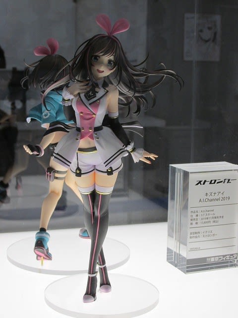 表参道』pixiv WAEN GALLERY 森倉円初個展『Girl Friend 表参道』pixiv WAEN GALLERY 森倉円初個展『Girl Friend