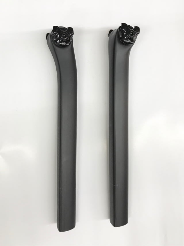 S-WORKS CABON POST ZERO OFSET - 江戸川区のどまん中 サイクル S-WORKS CABON POST ZERO OFSET - 江戸川区のどまん中 サイクル
