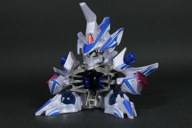 Amazon | タカラトミー クロスファイトビーダマン CB-11 レブ