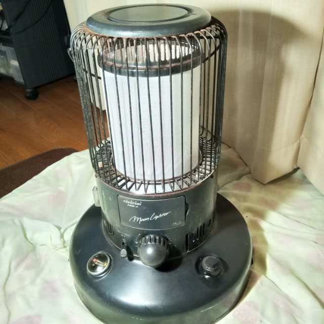 トヨトミ ムーンライター ML21 - ゆぅカメ トヨトミ ムーンライター ML21 - ゆぅカメ