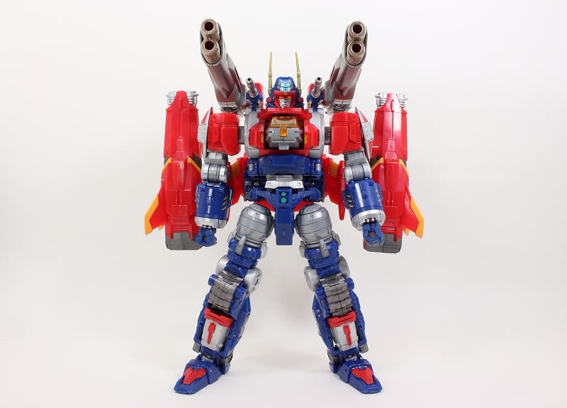 b6857ce74f7192a96a37a6abe3272f b6857ce74f7192a96a37a6abe3272f