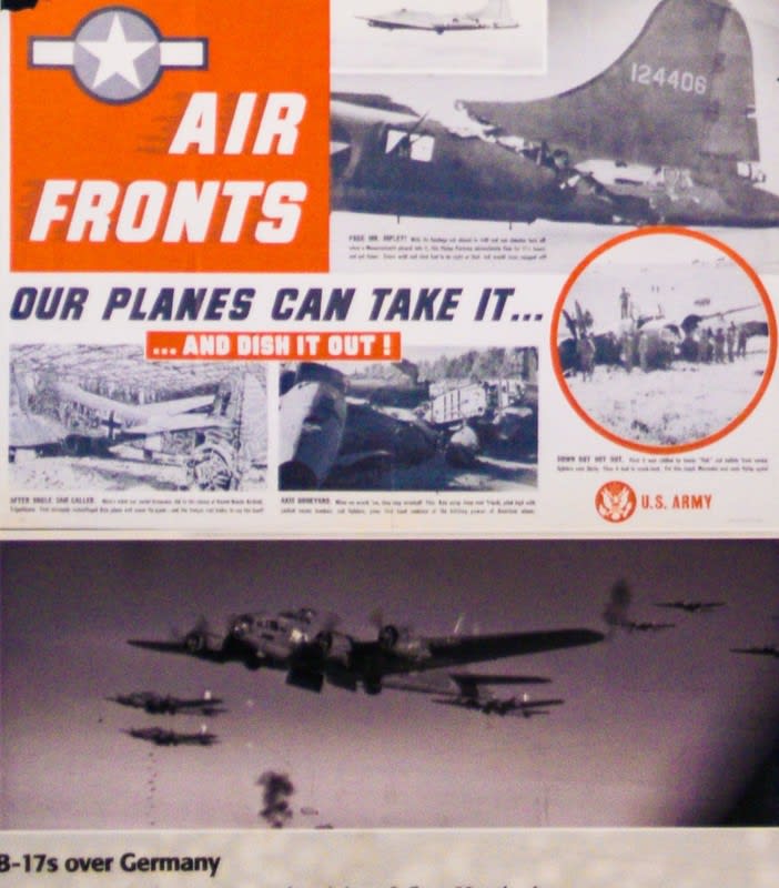 太平洋の翼」 第二次世界大戦航空史〜スミソニアン博物館 太平洋の翼」 第二次世界大戦航空史〜スミソニアン博物館