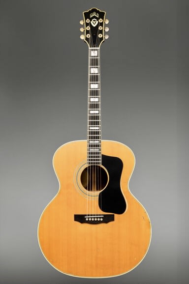 ギルド F50R ギター - アコースティックギター