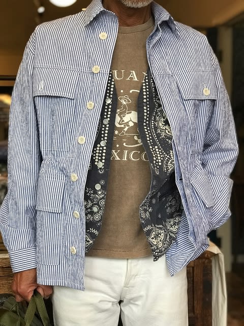 生地が予約で完売しますと 終了とさせて頂きます。 - boysmarket 生地が予約で完売しますと 終了とさせて頂きます。 - boysmarket