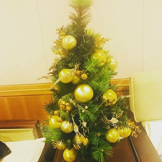 テヨン Taeyeon 少女時代 クリスマス Christmas 照明 グッズ