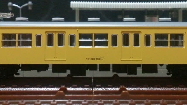 超爆安 b1da5e4126ab58f6115e2301aeb612 コレクション