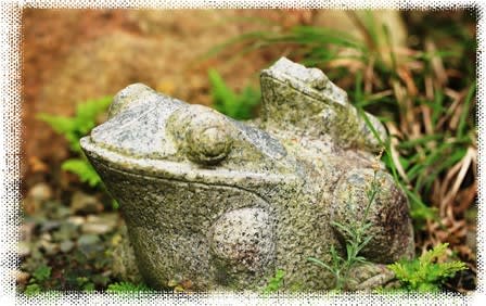 蹲踞(つくばい)など その2 - 私の写真日記 蹲踞(つくばい)など その2 - 私の写真日記