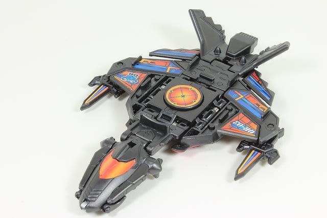 【5％OFF】 瞬間大戦クイックボッツ 城西ドンガルドン - ドワルドラゴン 