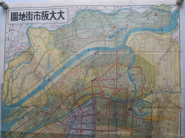 5812e67b4c6d38895c28a793420040 5812e67b4c6d38895c28a793420040