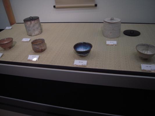 河村又次郎作　小鉢 10客 河村又次郎作 小鉢 10客 河村又次郎作 小鉢 10客 - メルカリ