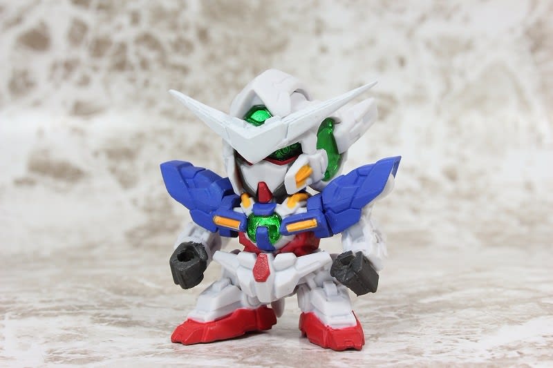 FW SDガンダム NEO - 城西ドンガルドン FW SDガンダム NEO - 城西ドンガルドン