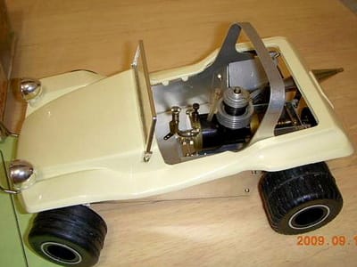 61ItdY6hH5L._AC_UF894,