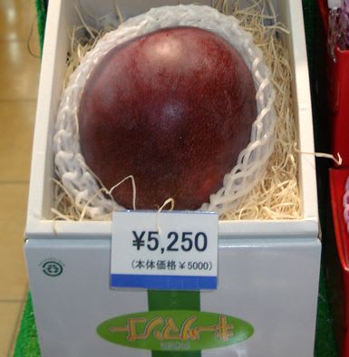 紅キーツ(赤キーツ、レッドキーツ)」とは何だ?1 - 熱帯果樹 紅キーツ(赤キーツ、レッドキーツ)」とは何だ?1 - 熱帯果樹