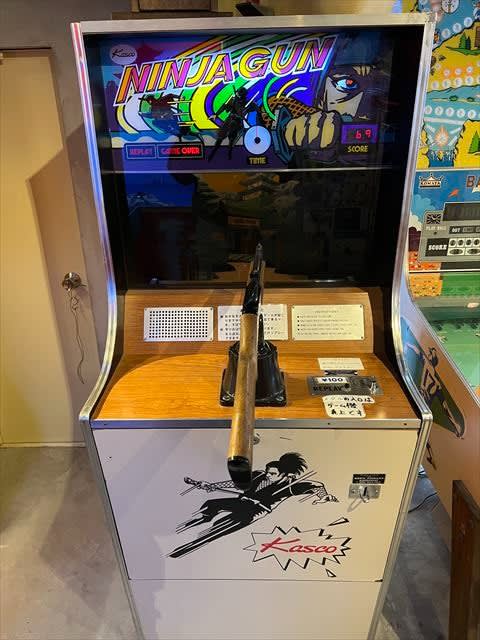 BF18/43 TUFFSTUFF タフスタッフ オリンピックプレートツリー BF18/43 TUFFSTUFF タフスタッフ オリンピックプレートツリー