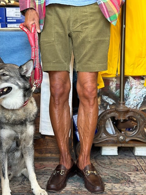 昨年買い逃された方などは、お早めの御購入が賢明かと