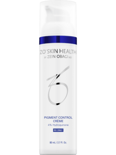 ゼオスキン　ミラミン&スキンブライセラム 新品 ゼオスキン スキンブライセラム0.5 ミラミン デイリーPD