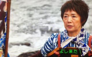 あまちゃん』12週、そして東京へ。 - 妄想ジャンキー。202x あまちゃん』12週、そして東京へ。 - 妄想ジャンキー。202x
