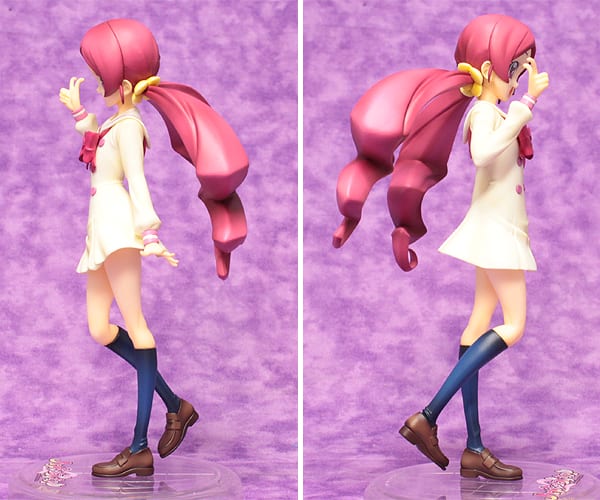 メガハウス 世界制服作戦 ハートキャッチプリキュア！ 花咲