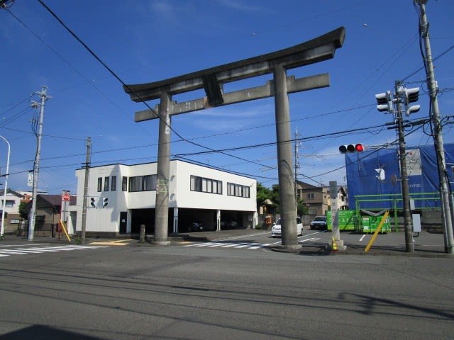 御朱印めぐり 静岡市清水区草薙 草薙神社 私の旅 御朱印 御朱印めぐり 静岡市清水区草薙 草薙神社 私の旅 御朱印