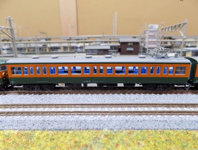 3460dd099c2dcef8159fcde3806131 3460dd099c2dcef8159fcde3806131