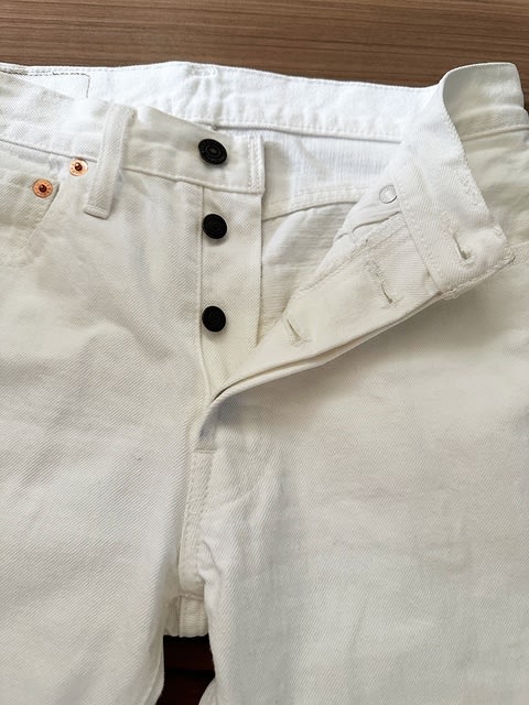 実はジーパンよりも合わないトップスは少ないかと! - boysmarket 実はジーパンよりも合わないトップスは少ないかと! - boysmarket
